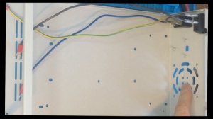 Лабораторный блок питания RIDEN RD6018W. Часть 1. СБОРКА