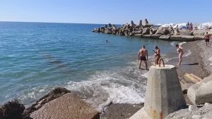 23 сентября полдень