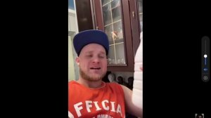 SVID_20250923_235145_1.mp4