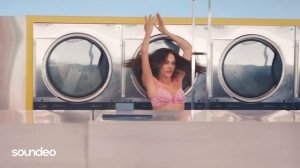 Zhoneus Deep - Hold Me Deep  Video Edit.mp4