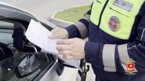 Полицейские совместно с УФСБ и таможенной службой провели профилактические мероприятия в Хакасии