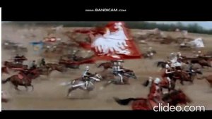 Sel. theme The Neptunov - Prussia . ...