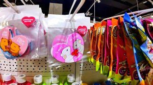 Москва-Сити. ТРЦ Афимолл. Магазин Modi. Глазами посетителя: ЧТО ПО ЧЁМ? часть 3.