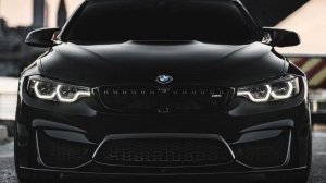 Играем в  рб