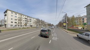 Трехкомнатная квартира по пр. Ленина, д. 31 в г. Ленинск-Кузнецкий