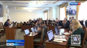 В Нижегородской области предлагают ввести полный запрет на продажу тонизирующих напитков