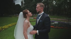 Антон и Лада