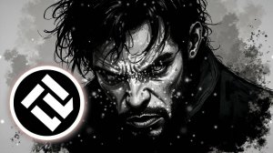 CøWBELL - Death Drift Club / Phonk Bass Music 2025 🎧 Best Bass Boosted @DeepPulseBass