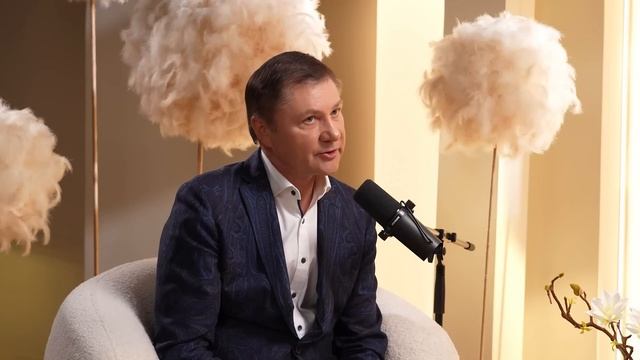 Когда СТРЕСС это ПОДАРОК Любовь к себе, простота жизни и сила медитаций Михаил Гаврилов смотреть онлайн