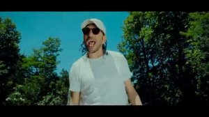 tRaffik - Aragacru traffikin (Tata Simonyan)
