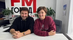 Все на сцену! Екатеринбургский театр приглашает взрослых учиться актерскому мастерству.