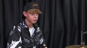 Апельсин. Рок-группа. 24-09-2025