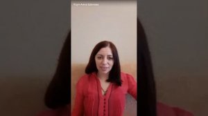 Эфир "Женственная Сексуальность"