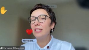 АВЛ 23.09.25