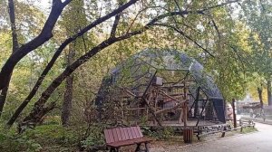 1000005520.mp4зоопарк