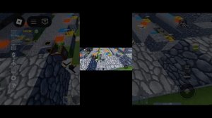 Первая часть "копания"