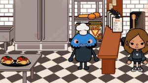 МИНИ ВЛОГ/МОЙ ДЕНЬ