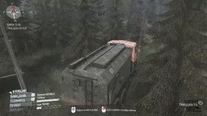 MudRunner