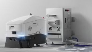 KOKOBOTS - Видео-презентация товаров компании.