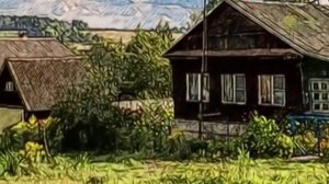 Мульткалендарь 23 сентября