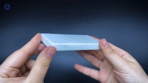 Искусственный камень Neomarm Wood Mist NM 221