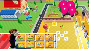 Мы читеры💔👹