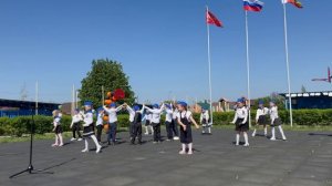 VID_20250918_135033_950