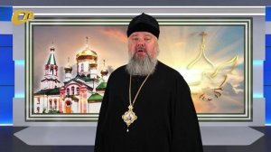 21 СЕНТЯБРЯ - РОЖДЕСТВО ПРЕСВЯТОЙ БОГОРОДИЦЫ