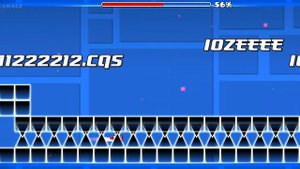 ro99 самый сложный уровень