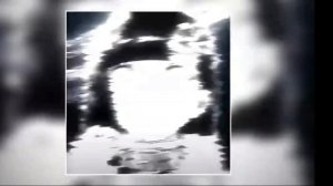 DOORS LIGHT (SLOWED)