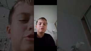 прощальное видио