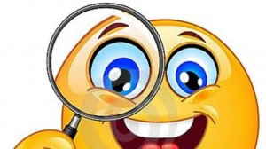 Химия 9 класс. Степень окисления.
