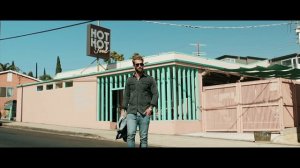 027. AndreHamann x Timberland