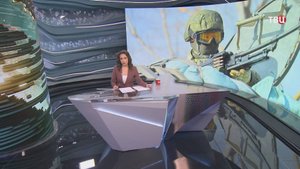 Герои СВО: раненый ефрейтор эвакуировал сослуживцев под огнем противника / События на ТВЦ