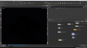 14_DirectingParticles_ParticleControllers