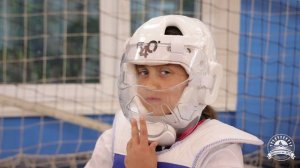 Ярмарка дополнительного образования