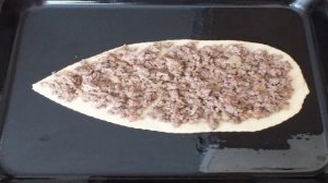 Кулебяка Мышка