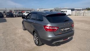 -7246523692570474516