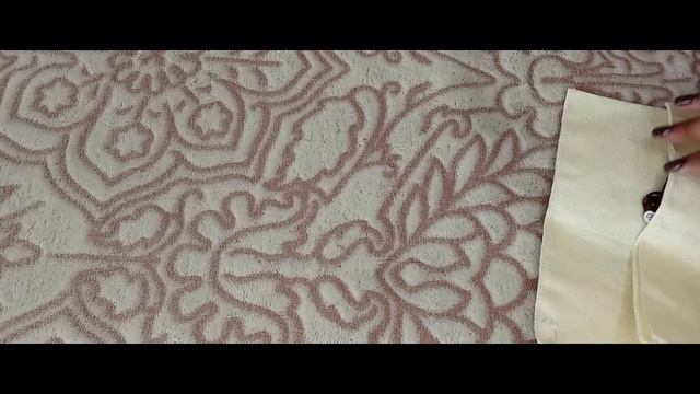 мои 14 начатых работ