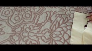 мои 14 начатых работ