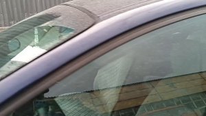 Citroen c5  Автомобиль с пробегом