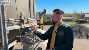 5лет_гарантии_и_рассрочка_0%_Почему_фермер_выбрал_именно_эту_зерносушилку