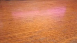 первая анимация crazy friends animation