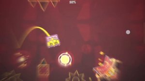 Funk do bounce