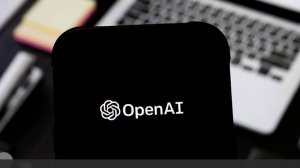 В Nvidia сообщили о планах инвестировать до $100 млрд в стартап по ИИ OpenAI