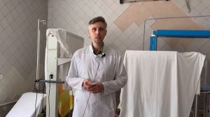 Поздравили детей с международным днём защиты детей