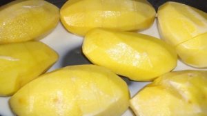 Картофель по-швейцарски