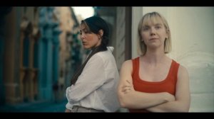 Сериал "Карен Пири", 2.03 (AlexFilm)