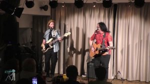 Я простой российский парень Александр Смирнов #Александр_Смирнов #Смирнов_и_К #СанктПетербург #Санкт