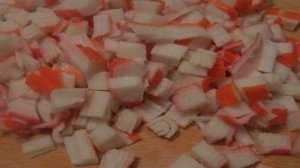 Картофель по-камчатски